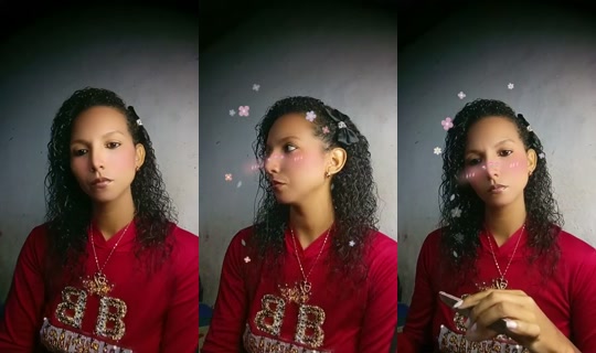 frida2023's Stream - Sep 13, 2026, 3:34 AM
