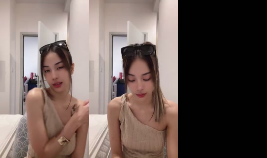 frongzii44's Stream - Jul 18, 2026, 10:10 AM