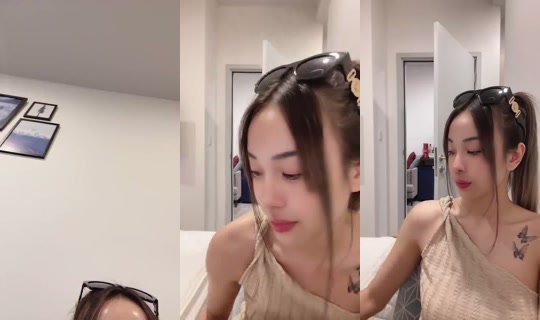 frongzii44's Stream - Jul 18, 2026, 11:03 AM