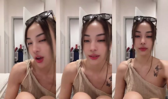 frongzii44's Stream - Jul 18, 2026, 11:56 AM