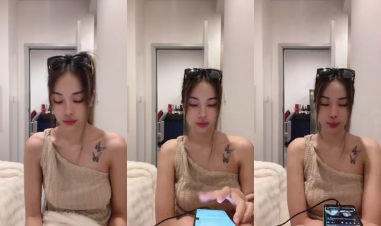 frongzii44's Stream - Jul 18, 2026, 1:07 PM