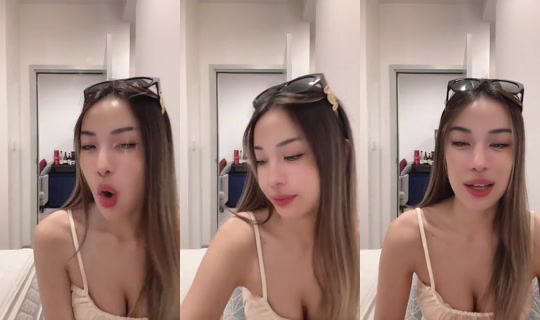 frongzii44's Stream - Jul 19, 2026, 11:57 AM