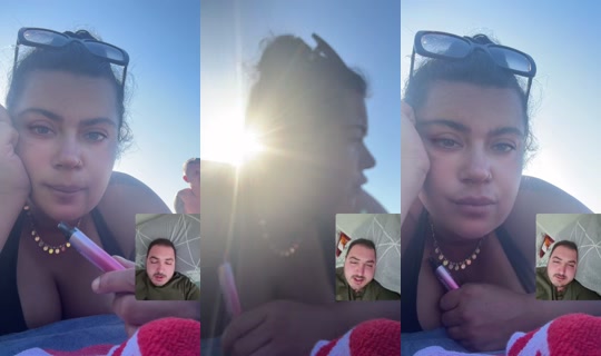 fuego1994's Stream - Jul 11, 2026, 4:47 PM