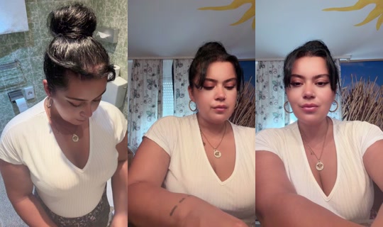 fuego1994's Stream - Jul 15, 2026, 3:11 PM
