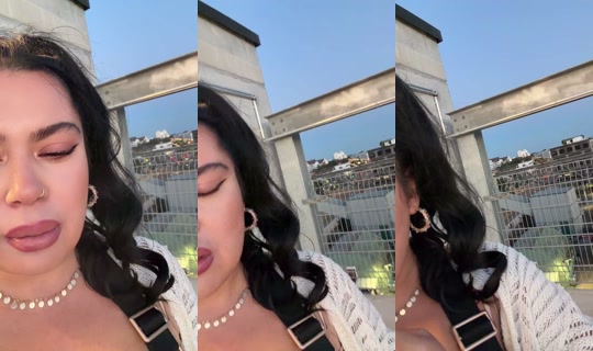 fuego1994's Stream - Aug 6, 2026, 7:18 PM