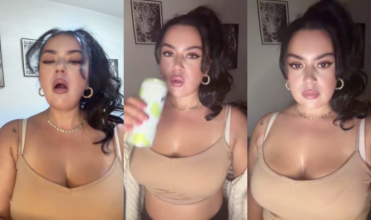 fuego1994's Stream - Aug 6, 2026, 9:01 PM