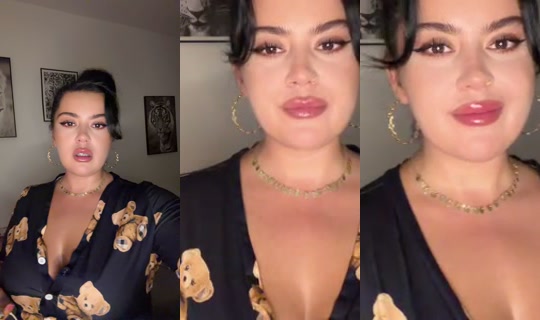 fuego1994's Stream - Aug 7, 2026, 10:14 PM