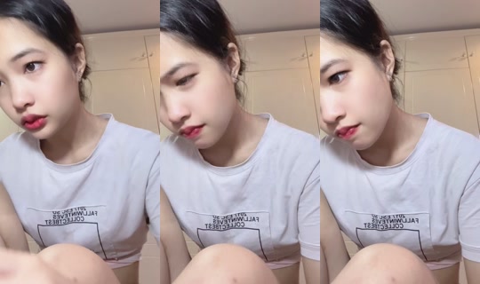 fxeyx_fy's Stream - Jul 24, 2026, 2:40 PM