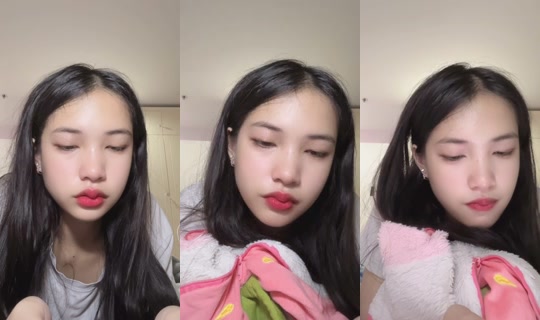 fxeyx_fy's Stream - Jul 25, 2026, 1:01 PM