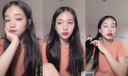 fxeyx_fy's Stream - Jul 26, 2026, 12:10 PM