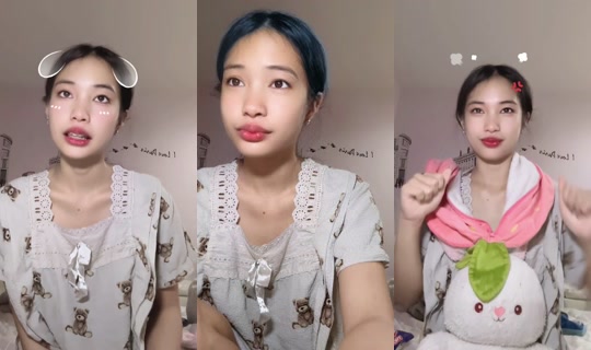 fxeyx_fy's Stream - Jul 27, 2026, 12:49 PM