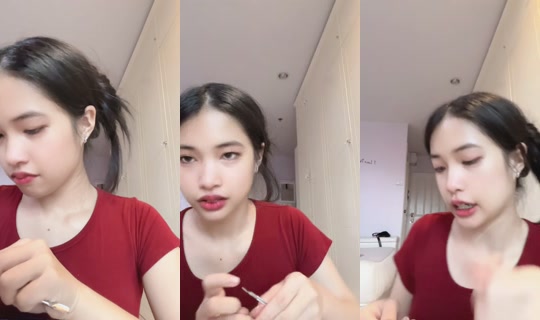 Stream ni fxeyx_fy - Hul 28, 2026, 11:22 AM