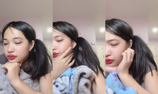 fxeyx_fy's Stream - Aug 3, 2026, 12:51 PM