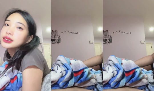 fxeyx_fy's Stream - Aug 3, 2026, 1:42 PM