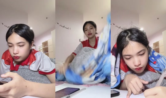 fxeyx_fy's Stream - Aug 4, 2026, 12:13 PM