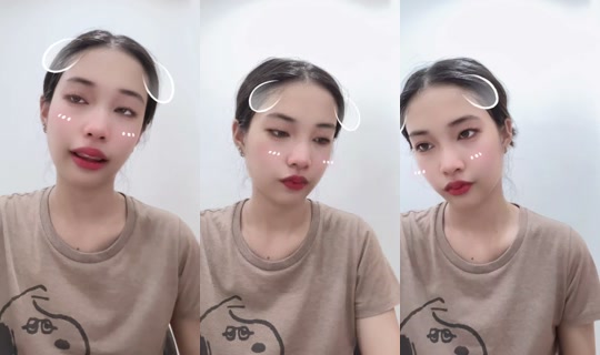 fxeyx_fy's Stream - Aug 8, 2026, 12:36 PM