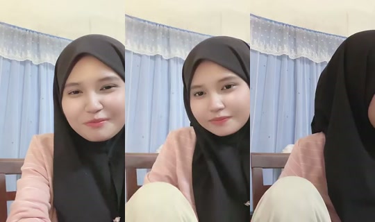 fyr2's Stream - Sep 12, 2026, 1:22 PM