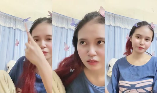fyr2's Stream - Sep 12, 2026, 6:20 PM