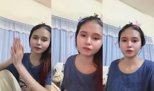 fyr2's Stream - Sep 12, 2026, 8:19 PM