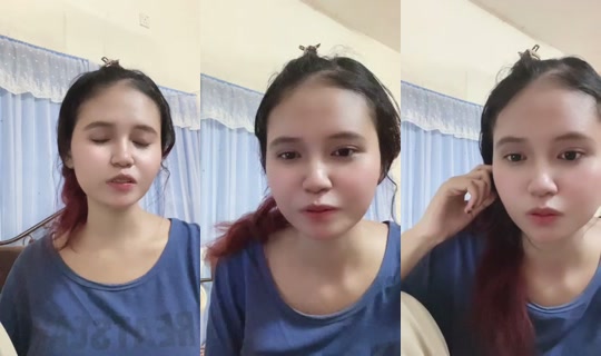 fyr2's Stream - Sep 12, 2026, 10:13 PM
