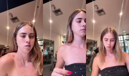 g0ldi3ee's Stream - Jul 22, 2026, 10:59 PM