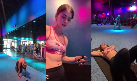 g0ldi3ee's Stream - Jul 23, 2026, 3:47 PM