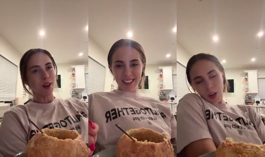 g0ldi3ee's Stream - Jul 28, 2026, 4:20 AM