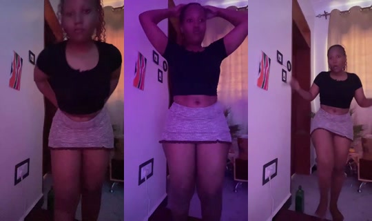 g964953101's Stream - Jul 22, 2026, 9:41 AM