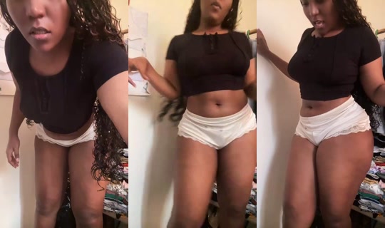 g964953101's Stream - Aug 7, 2026, 9:55 AM