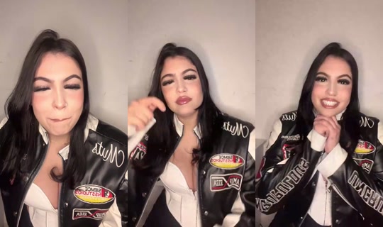 بث gaabrielly - 18 يوليو 2026، 12:40 ص