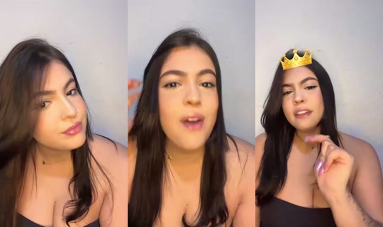 بث gaabrielly - 18 يوليو 2026، 10:29 م