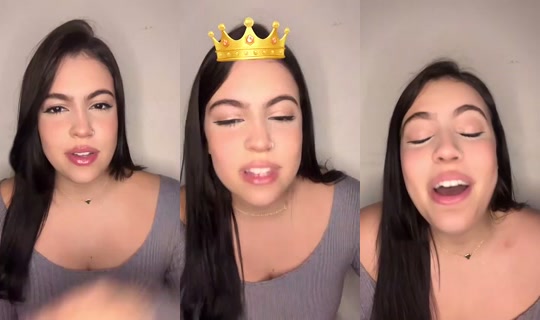 بث gaabrielly - 21 يوليو 2026، 1:01 ص