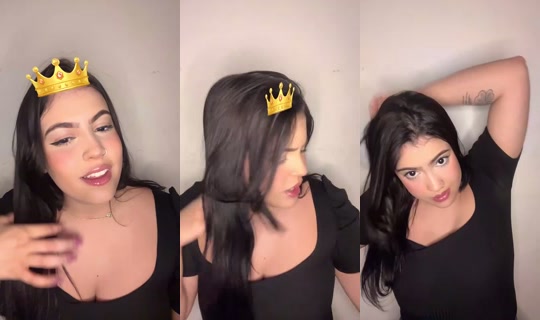 بث gaabrielly - 22 يوليو 2026، 12:39 ص