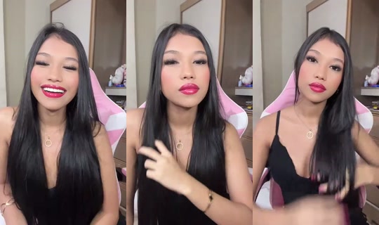 gab2008's Stream - Jul 26, 2026, 2:46 AM