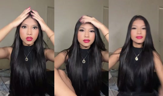 gab2008's Stream - Jul 26, 2026, 5:21 PM