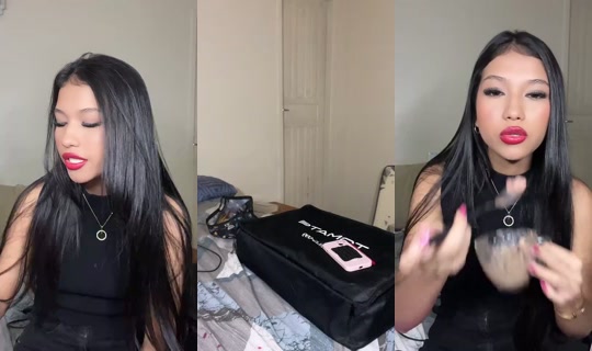 gab2008's Stream - Jul 26, 2026, 6:59 PM