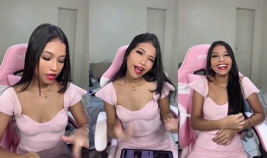 Stream ni gab2008 - Hul 28, 2026, 2:39 AM