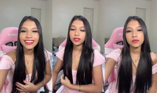 Stream ni gab2008 - Hul 28, 2026, 3:11 AM