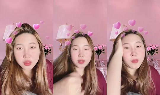 gabriella009's Stream - Jul 21, 2026, 8:39 PM