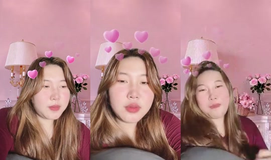gabriella009's Stream - Jul 21, 2026, 9:45 PM