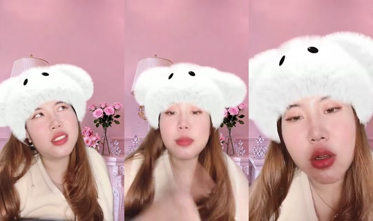 gabriella009's Stream - Jul 24, 2026, 6:48 PM