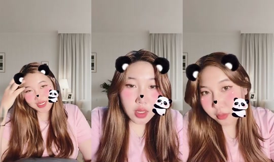 gabriella009's Stream - Jul 25, 2026, 5:43 PM