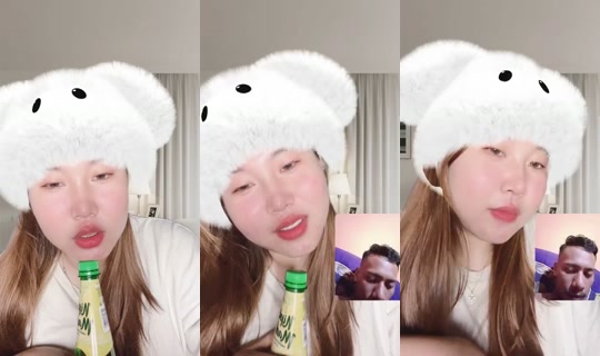 gabriella009's Stream - Jul 26, 2026, 5:19 PM