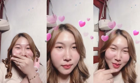 Stream ni gabriella009 - Hul 29, 2026, 8:23 AM