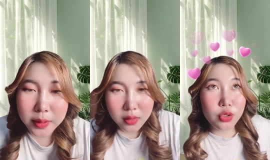 gabriella009's Stream - Jul 31, 2026, 12:14 PM