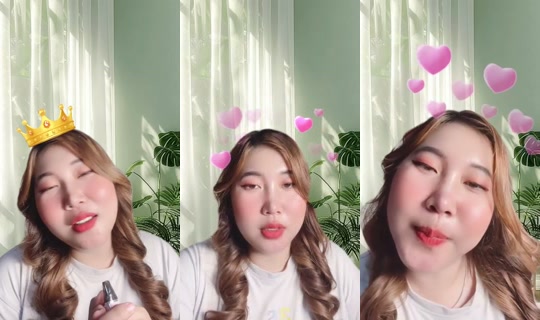 gabriella009's Stream - Jul 31, 2026, 12:49 PM
