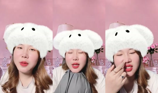 gabriella009's Stream - Jul 31, 2026, 7:06 PM