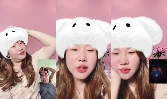 gabriella009's Stream - Aug 1, 2026, 6:41 PM