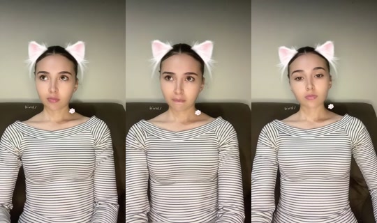 gabriellefeitosa's Stream - Jul 24, 2026, 12:41 AM