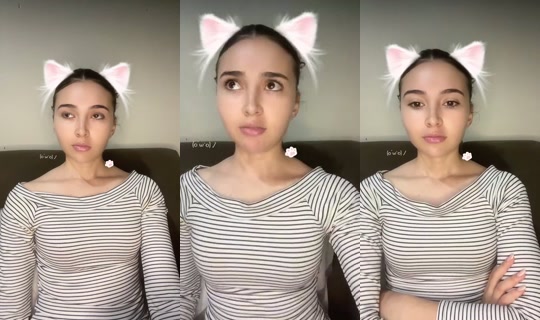 gabriellefeitosa's Stream - Jul 24, 2026, 1:39 AM
